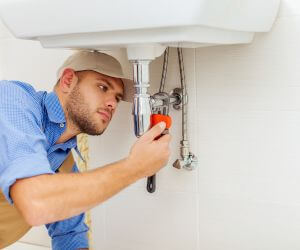 About Water Heater Repair LLC Flintville, TN